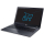 Acer V5-591G i5-6300HQ/8GB/1000 GTX950M FHD - 263828 - zdjęcie